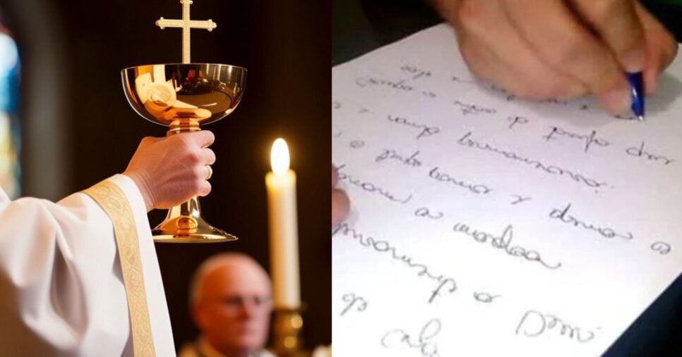 Miniatura recirculação do recirculação