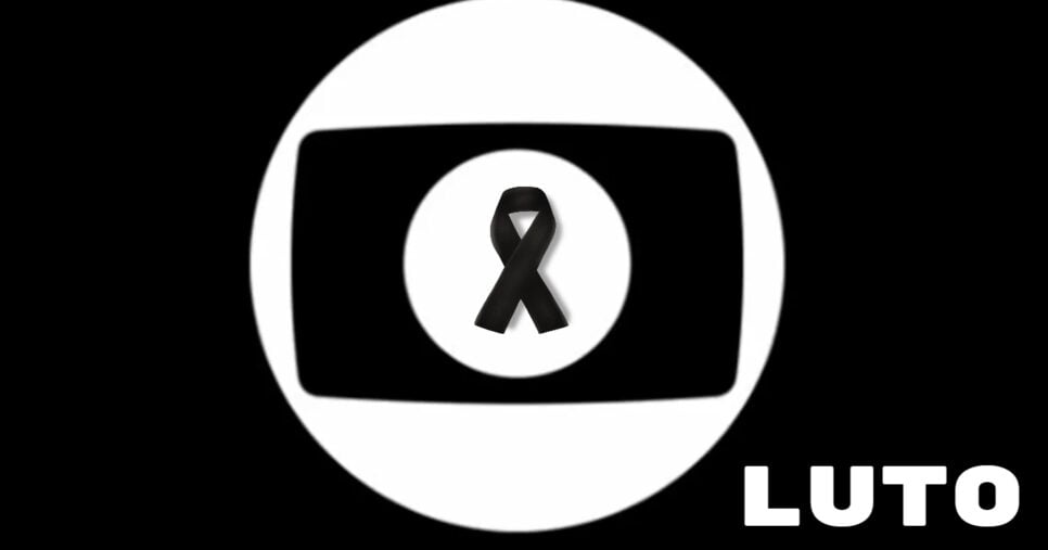 Miniatura recirculação do recirculação