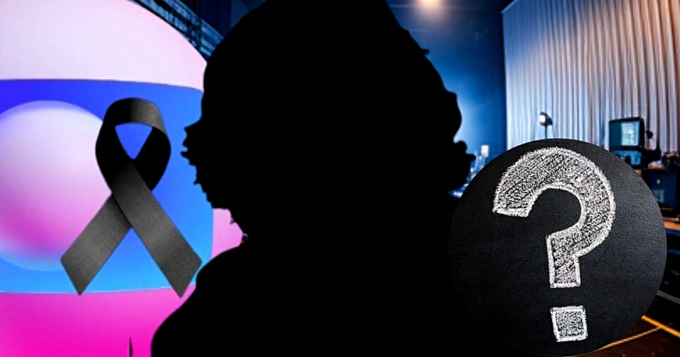 Miniatura recirculação do recirculação