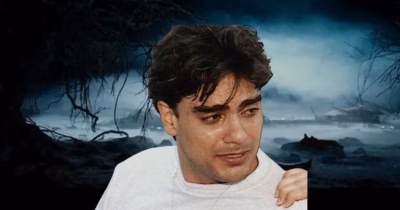 Imagem do post