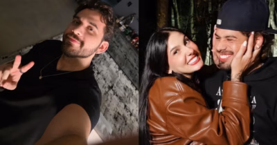 Imagem do post