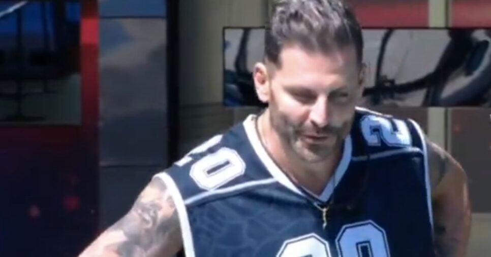 Miniatura recirculação do recirculação