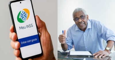 Mudanças na aposentadoria do INSS para quem contribuía antes da Reforma (Foto: Divulgação)