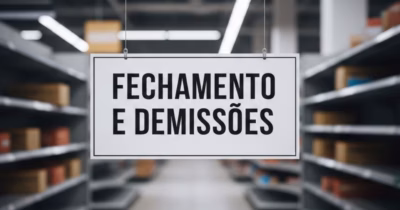 Imagem card com fundo