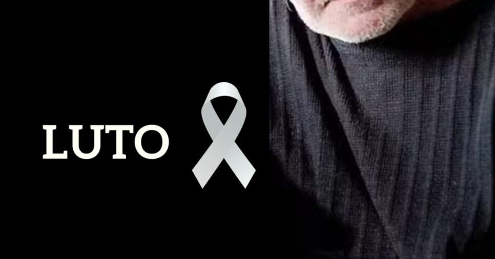 Miniatura recirculação do recirculação