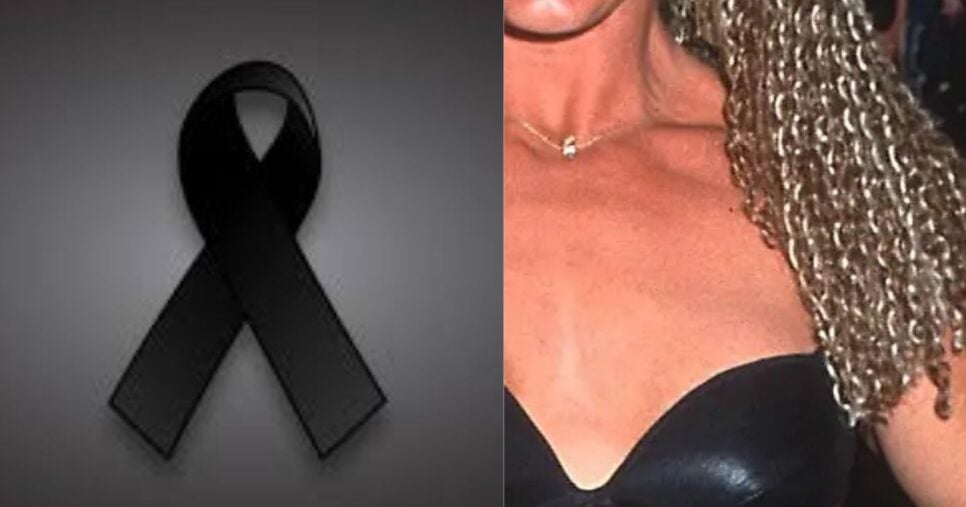 Miniatura recirculação do recirculação