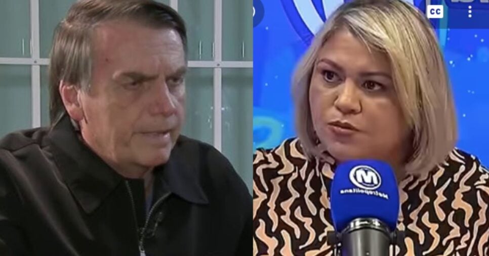 Miniatura recirculação do recirculação