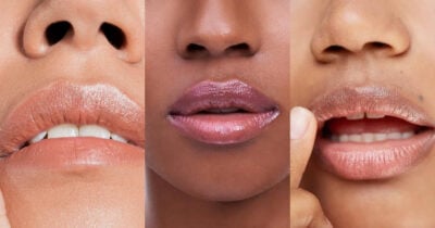 Esses são os truques de preenchimento labial que podem te fazer parar de procurar clínicas estéticas (Foto: Divulgação)