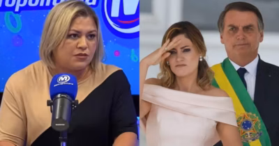 Imagem do post
