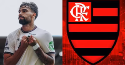 Imagem do post