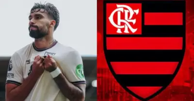 Imagem do post