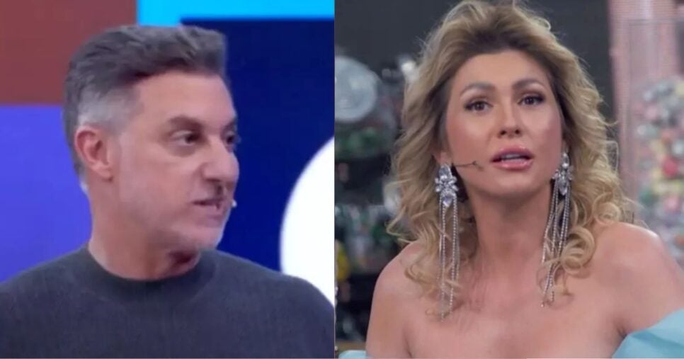 Miniatura recirculação do recirculação