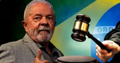 Governo Lula informa novo benefício inédito a todos os brasileiros que traz isenção nesse pagamento