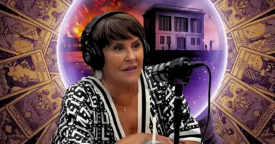 Imagem card com fundo