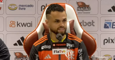 Imagem do post de destaque