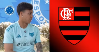 Imagem do post