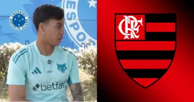 Imagem do post de destaque