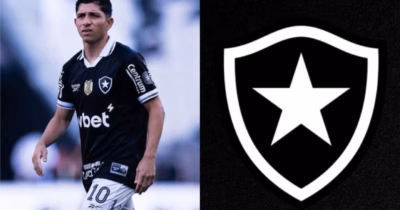 Imagem do post