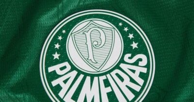 Palmeiras prepara R$76 milhões pra assinar com zagueiro como 1º reforço de 2026 - Foto: Internet