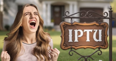 Imagem do post de destaque