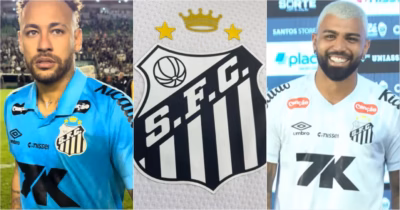 Imagem do post