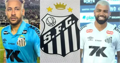 Imagem do post