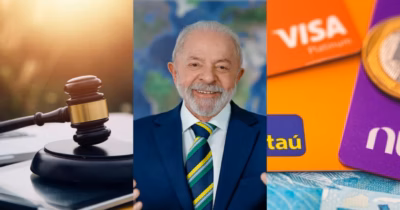 Imagem card com fundo