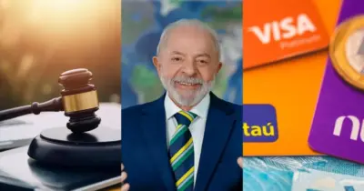 Imagem do post de destaque