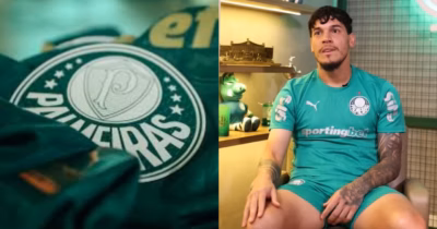 Imagem do post