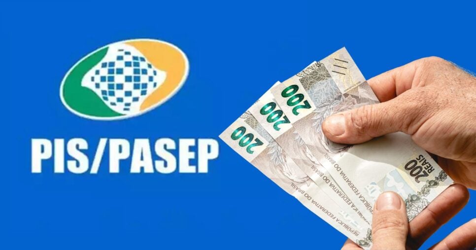 PIS/Pasep (Fotos: Reproduções / Internet /Canva)
