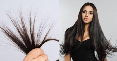 As 5 dicas que salvam o cabelo das mulheres e transformam os fios (Foto: Divulgação)