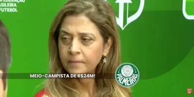 Imagem do post de destaque