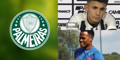 Imagem do post