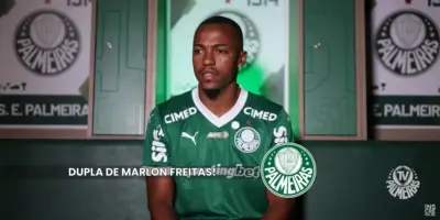 Imagem do post
