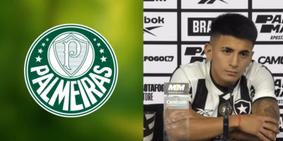 Imagem do post