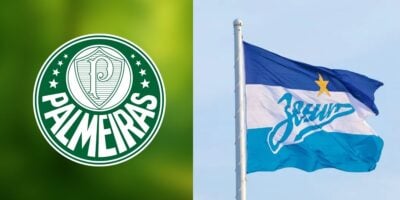 Foto - Montagem TV Foco