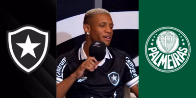 Imagem do post