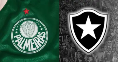 Imagem do post