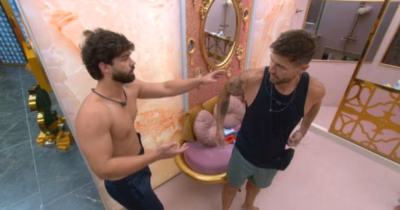 Imagem do post