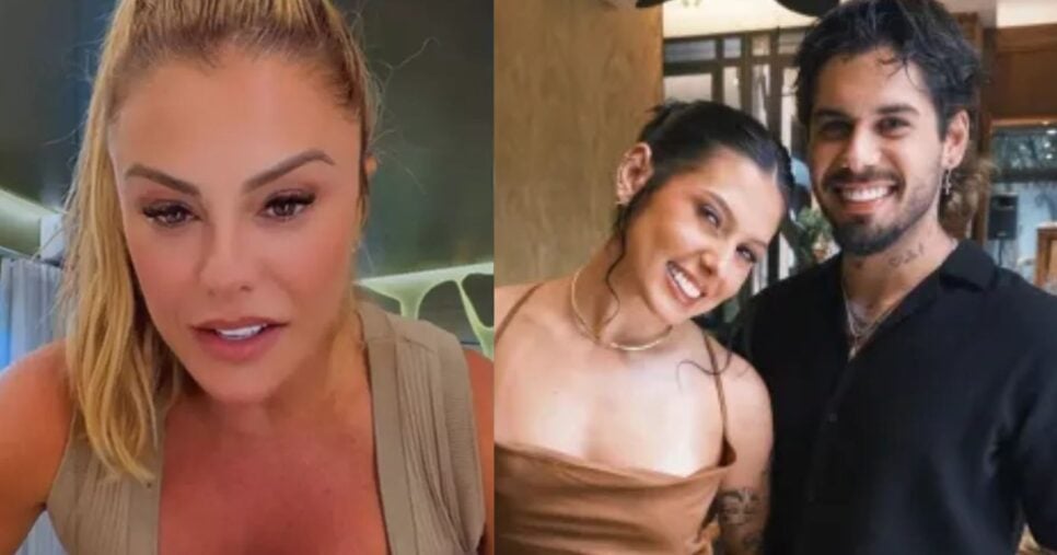 Miniatura recirculação do recirculação