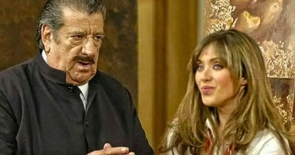 Miniatura recirculação do recirculação