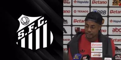 Imagem do post