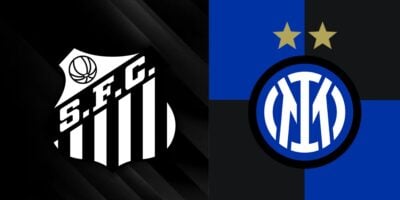 Foto - Montagem TV Foco