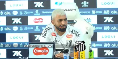 Imagem do post
