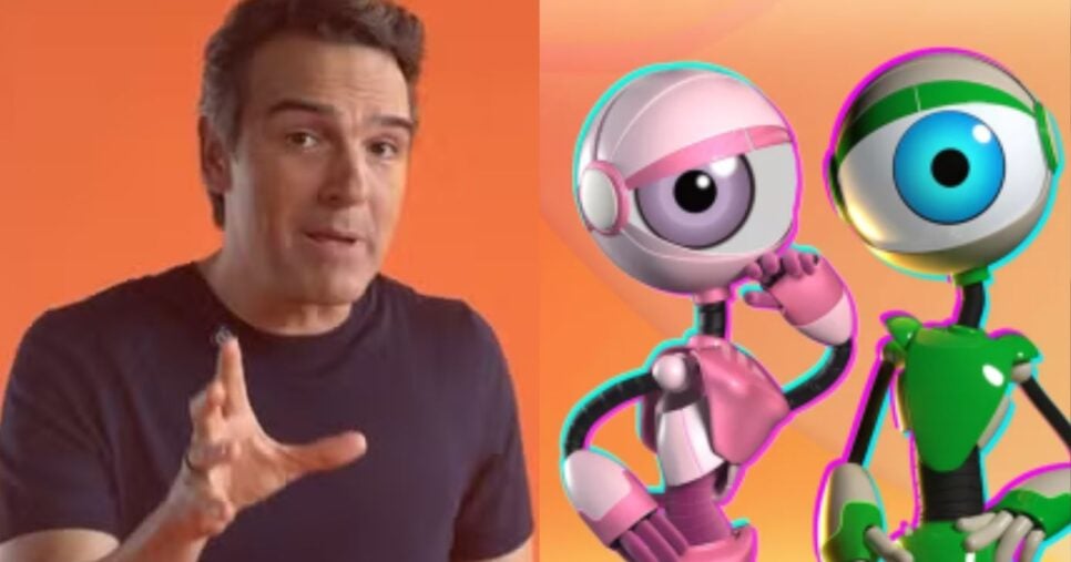 Miniatura recirculação do recirculação