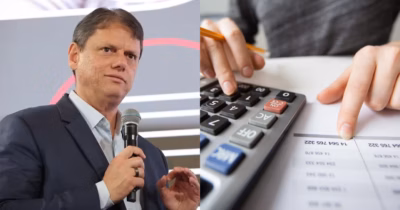 Imagem card com fundo