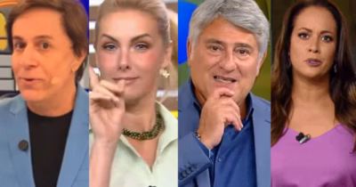 Imagem do post
