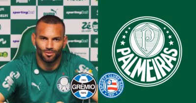 Imagem do post