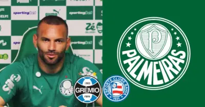 Imagem do post