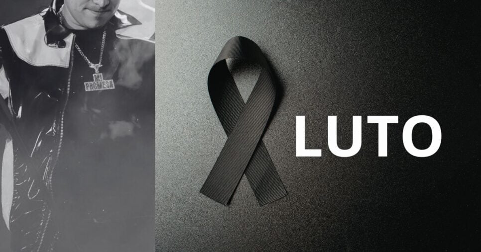 Miniatura recirculação do recirculação